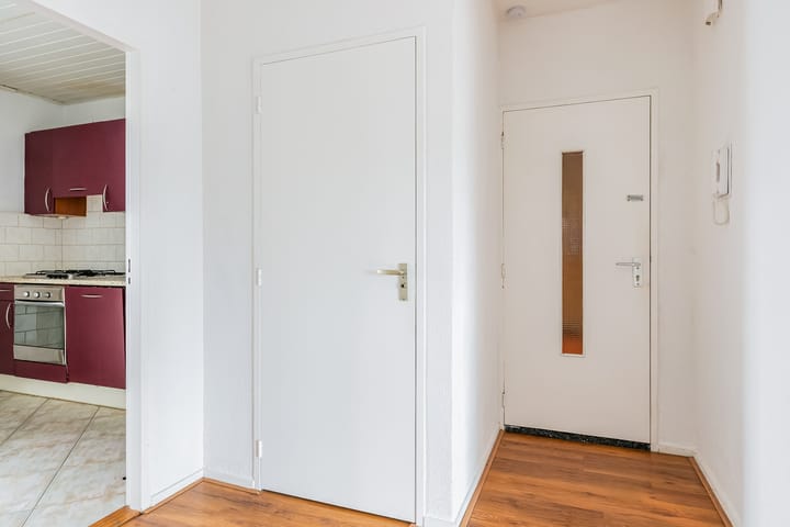 Foto 5 van Oude Molenstraat 96