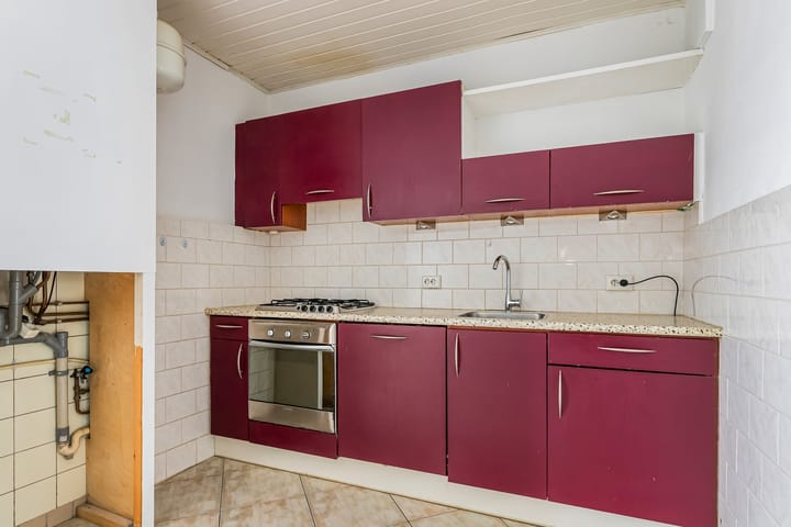 Foto 6 van Oude Molenstraat 96