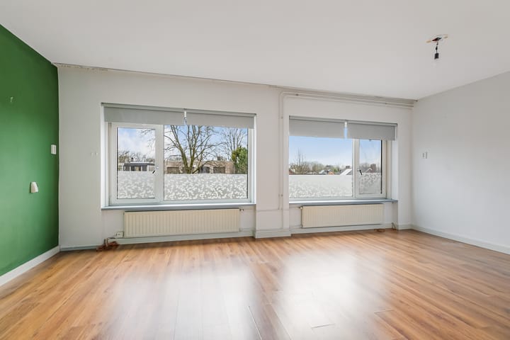 Foto 9 van Oude Molenstraat 96