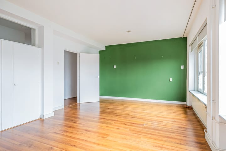 Foto 10 van Oude Molenstraat 96