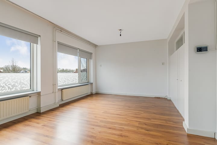 Foto 11 van Oude Molenstraat 96