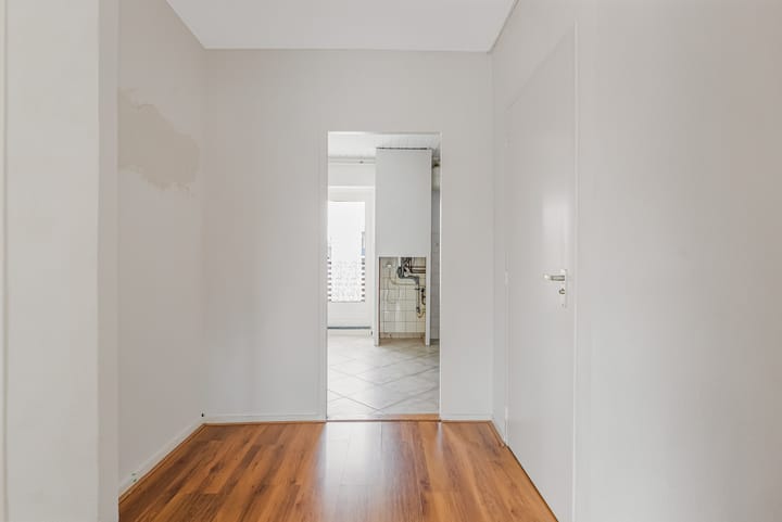 Foto 12 van Oude Molenstraat 96