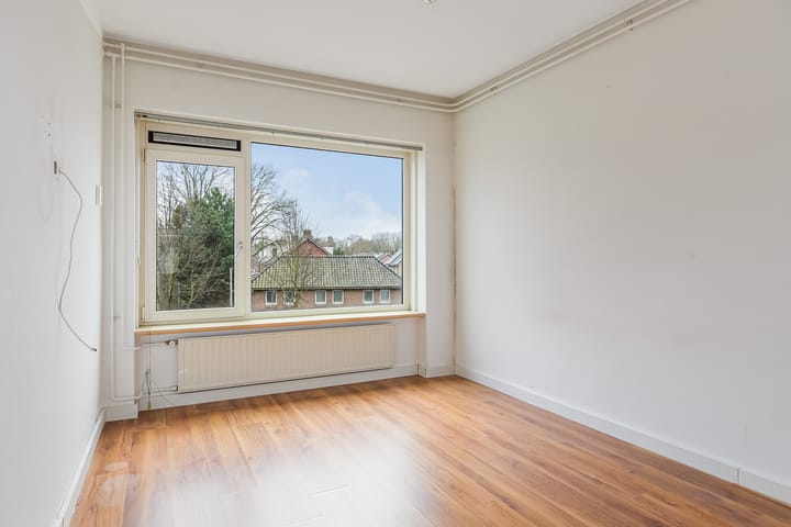 Foto 13 van Oude Molenstraat 96