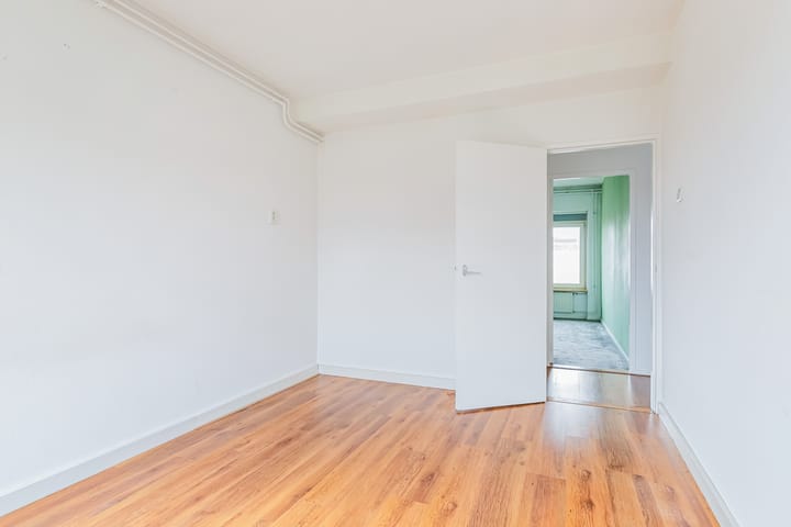 Foto 14 van Oude Molenstraat 96