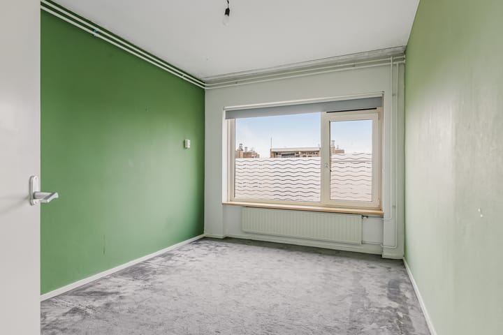 Foto 15 van Oude Molenstraat 96