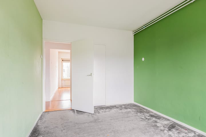 Foto 16 van Oude Molenstraat 96