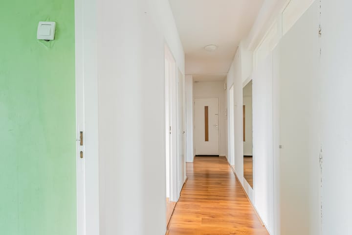 Foto 17 van Oude Molenstraat 96