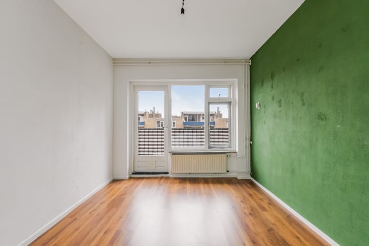 Foto 18 van Oude Molenstraat 96