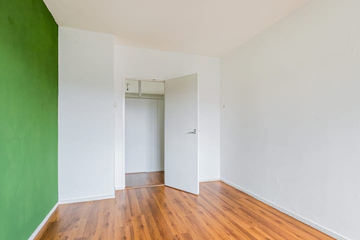 Foto 19 van Oude Molenstraat 96