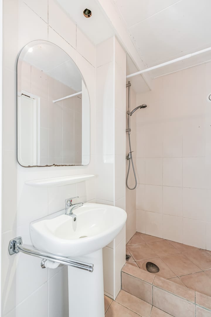 Foto 20 van Oude Molenstraat 96