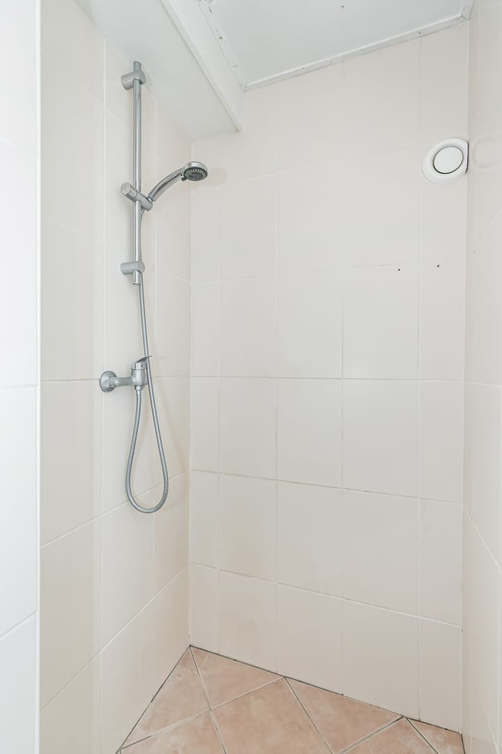 Foto 21 van Oude Molenstraat 96