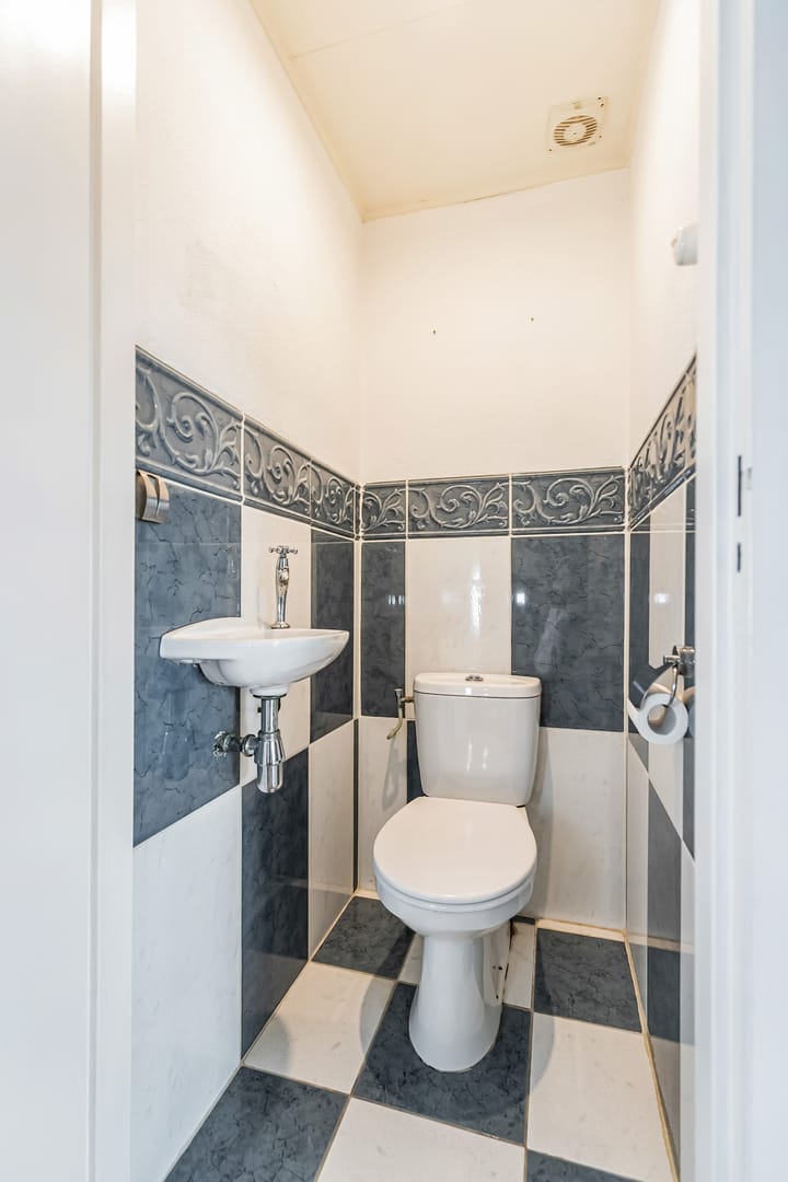 Foto 22 van Oude Molenstraat 96