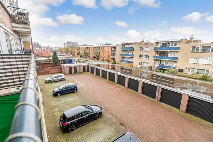 Foto 23 van Oude Molenstraat 96