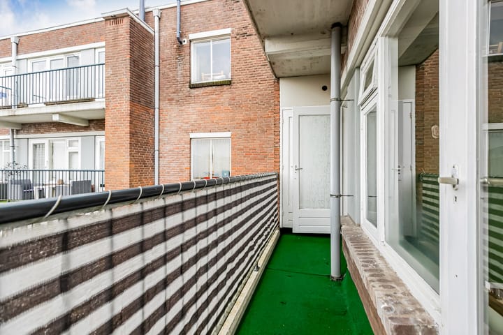 Foto 24 van Oude Molenstraat 96