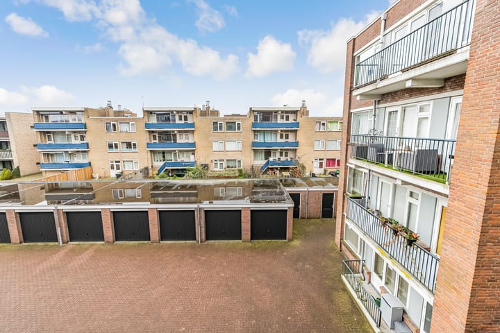 Foto 25 van Oude Molenstraat 96