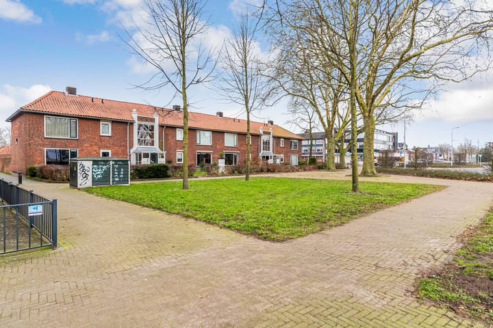 Foto 27 van Oude Molenstraat 96