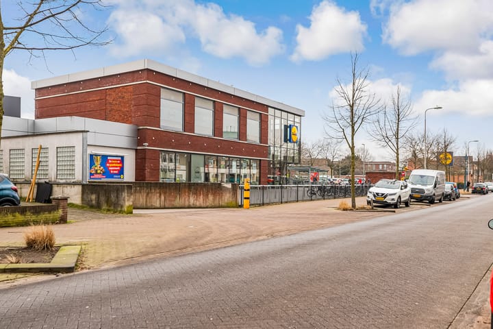 Foto 28 van Oude Molenstraat 96