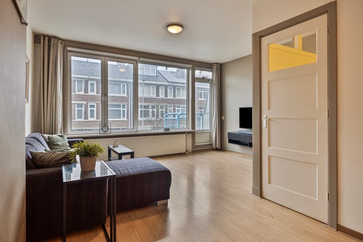 Foto 7 van Engelsestraat 32-A01