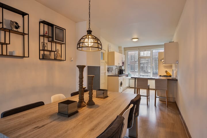 Foto 12 van Engelsestraat 32-A01