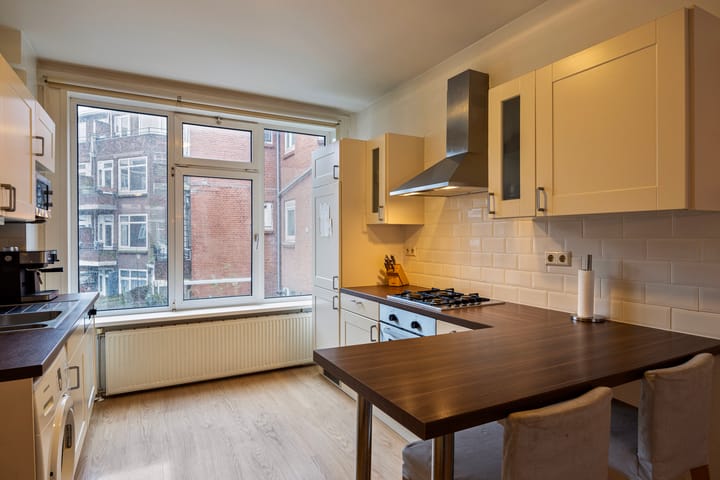 Foto 15 van Engelsestraat 32-A01