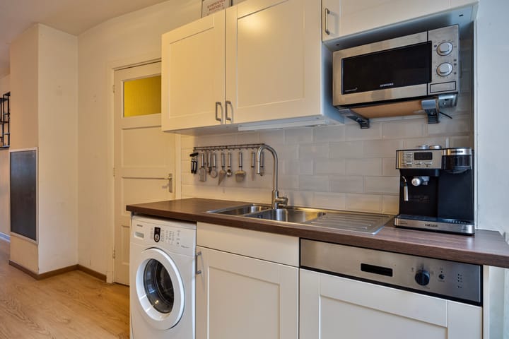 Foto 17 van Engelsestraat 32-A01