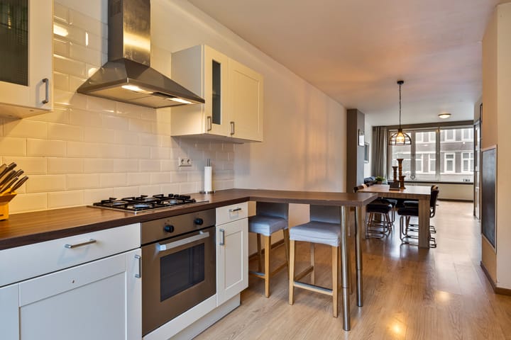 Foto 18 van Engelsestraat 32-A01