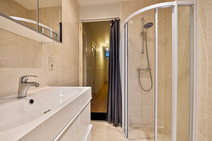 Foto 19 van Engelsestraat 32-A01