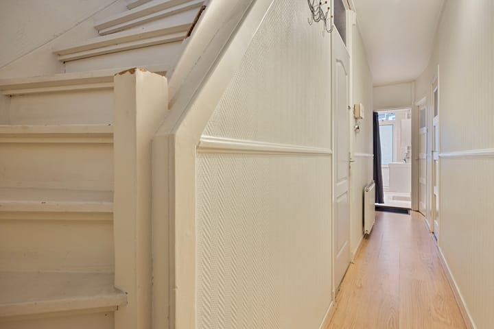 Foto 23 van Engelsestraat 32-A01