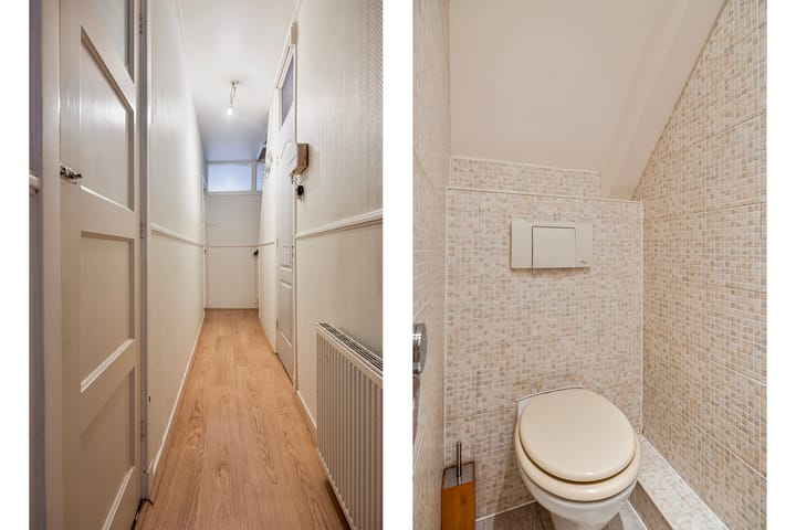 Foto 24 van Engelsestraat 32-A01