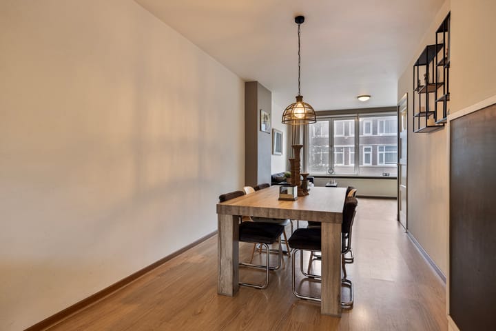 Foto 10 van Engelsestraat 32-A01