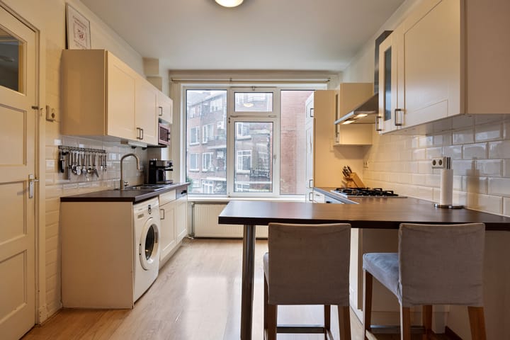 Foto 14 van Engelsestraat 32-A01