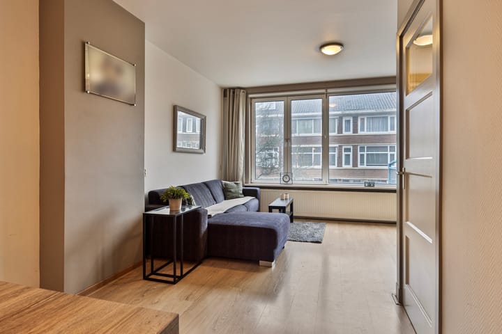 Foto 5 van Engelsestraat 32-A01