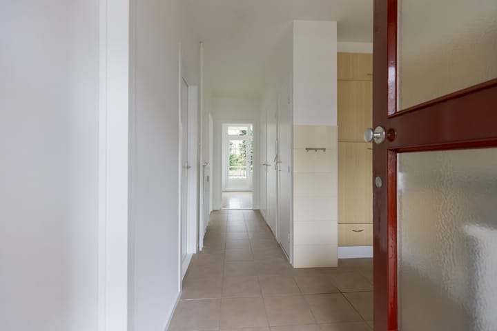 Foto 2 van Lange Heul 482