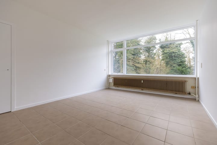 Foto 3 van Lange Heul 482