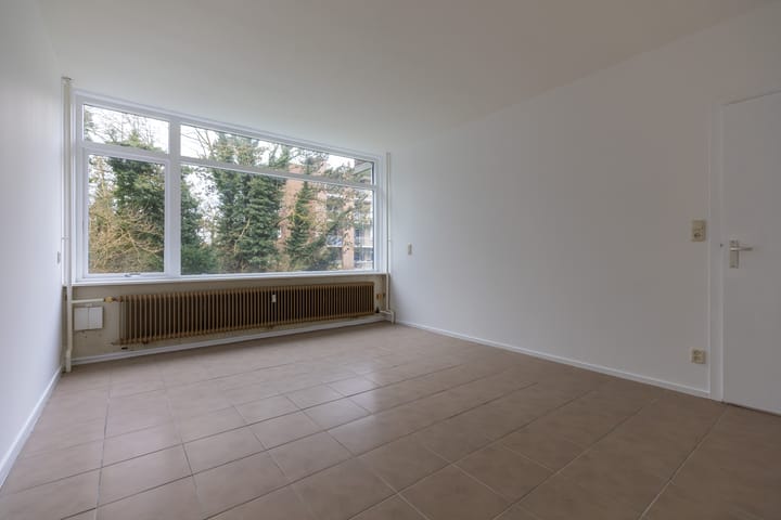 Foto 4 van Lange Heul 482