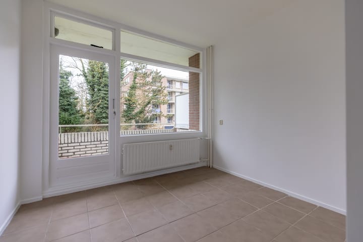 Foto 5 van Lange Heul 482