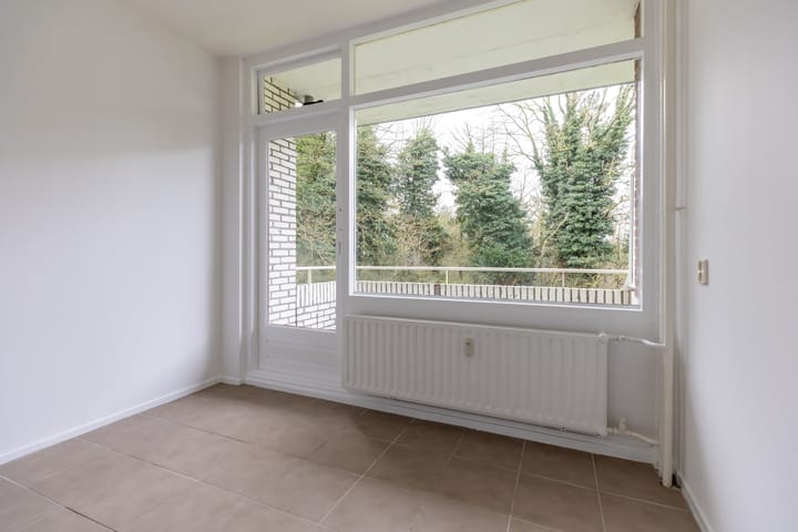 Foto 6 van Lange Heul 482