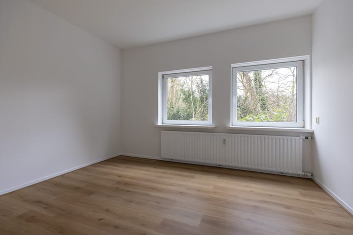 Foto 9 van Lange Heul 482