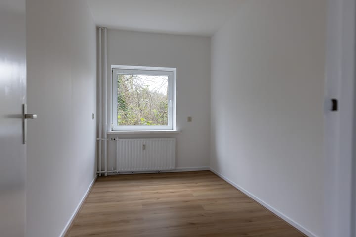 Foto 11 van Lange Heul 482