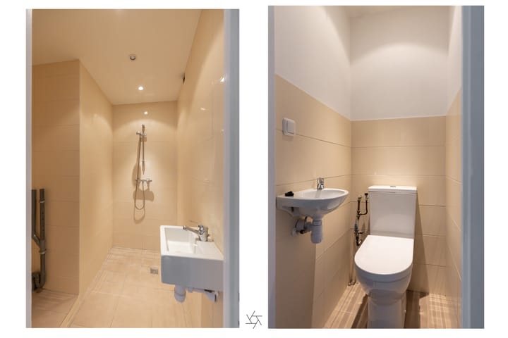 Foto 12 van Lange Heul 482