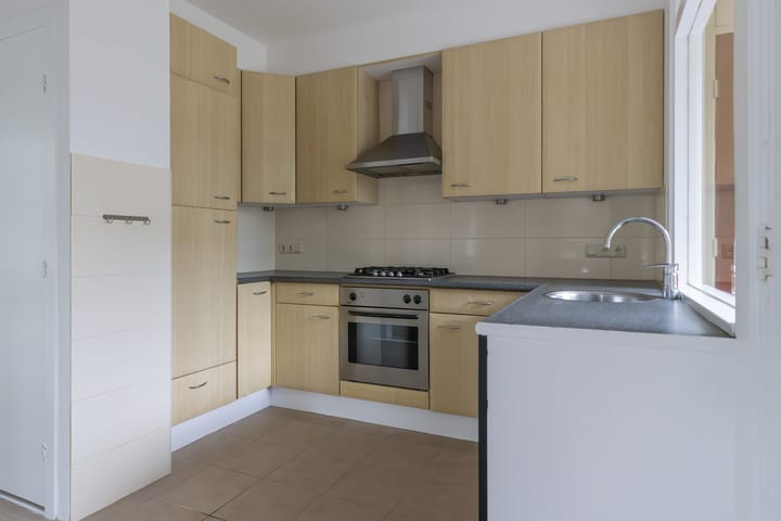 Foto 13 van Lange Heul 482