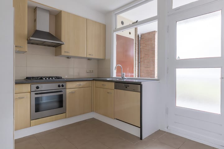 Foto 14 van Lange Heul 482