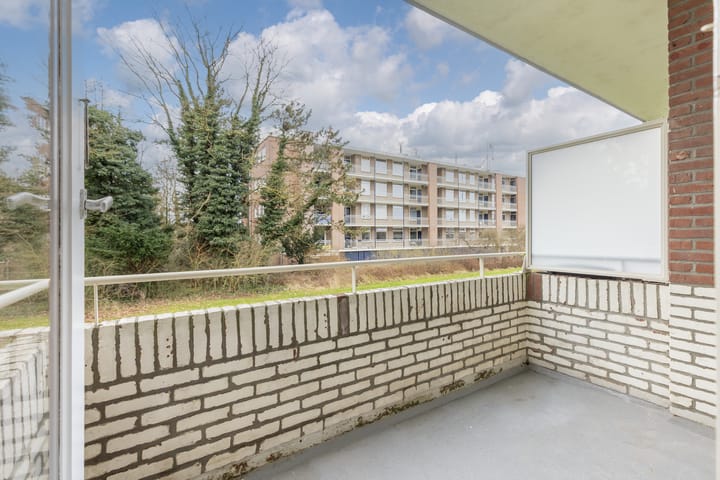 Foto 7 van Lange Heul 482