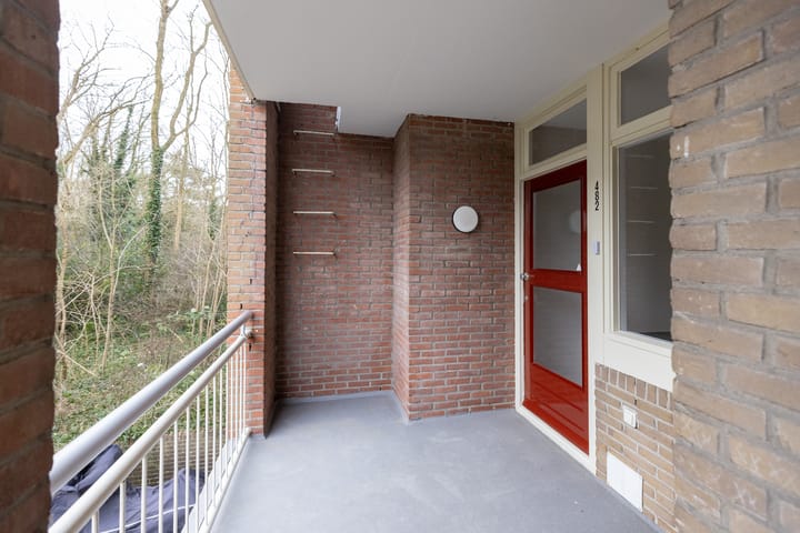 Foto 17 van Lange Heul 482