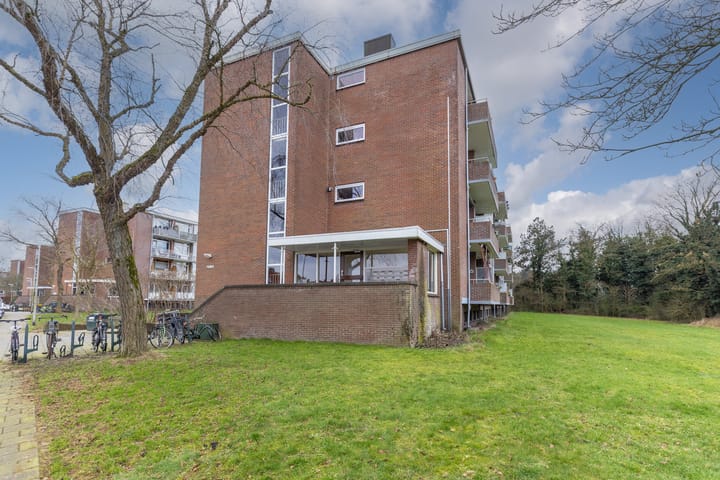 Foto 19 van Lange Heul 482