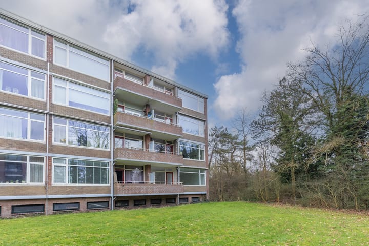 Foto 20 van Lange Heul 482