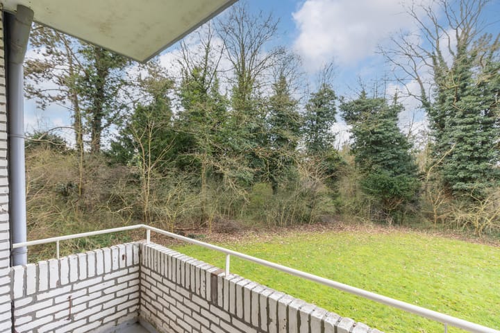 Foto 8 van Lange Heul 482