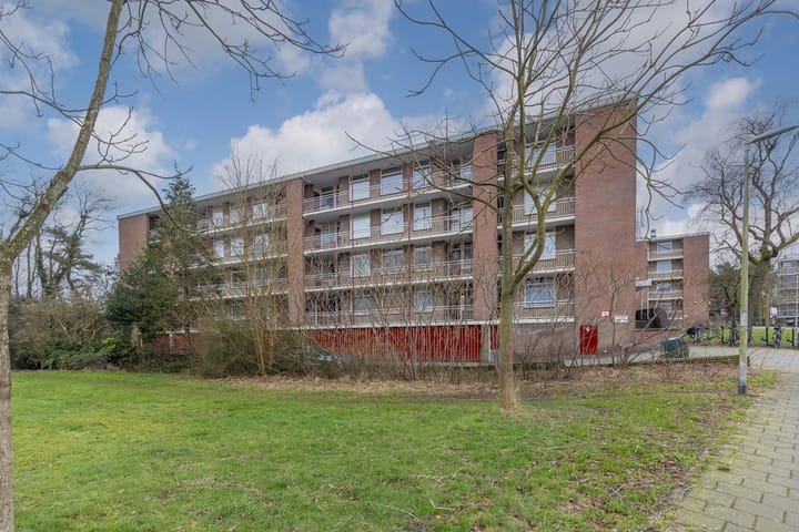 Foto 21 van Lange Heul 482