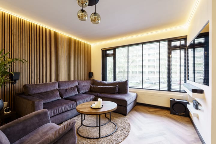 Foto 5 van Ringweg-Randenbroek 20-A