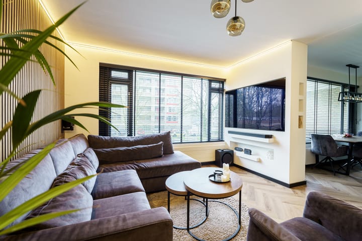 Foto 6 van Ringweg-Randenbroek 20-A